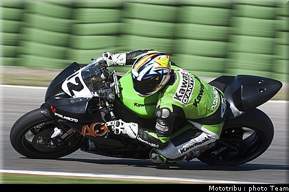 sbk_kawasaki_002.jpg