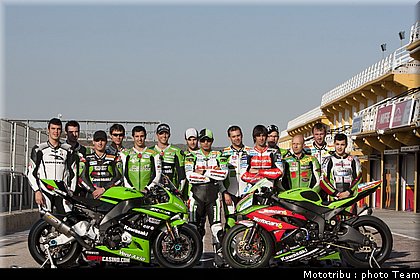 sbk_kawasaki_005.jpg