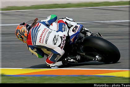 sbk_kiyonari_2.jpg
