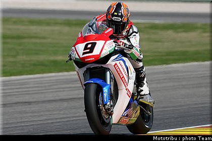 sbk_kiyonari_3.jpg