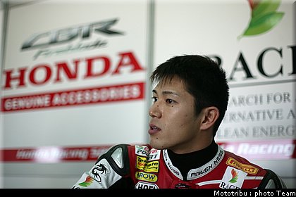 sbk_kiyonari_4.jpg