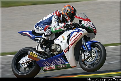 sbk_kiyonari_5.jpg
