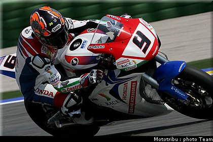 sbk_kiyonari_6.jpg