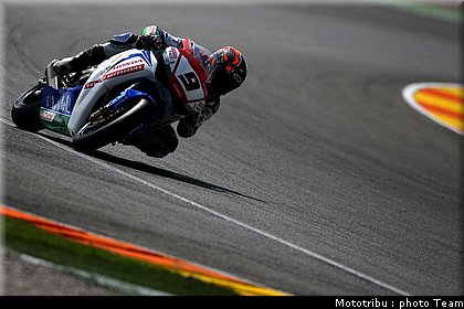 sbk_kiyonari_7.jpg