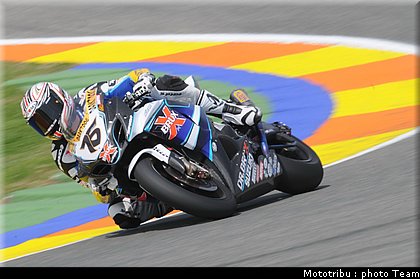sbk_neukirchner_002.jpg