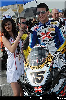 sbk_neukirchner_004.jpg