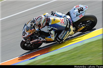 sbk_neukirchner_006.jpg