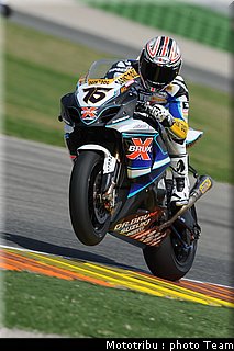 sbk_neukirchner_007.jpg
