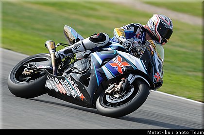 sbk_neukirchner_008.jpg