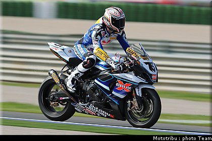 sbk_neukirchner_009.jpg