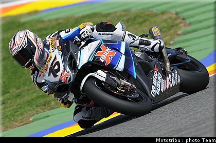 sbk_neukirchner_010.jpg