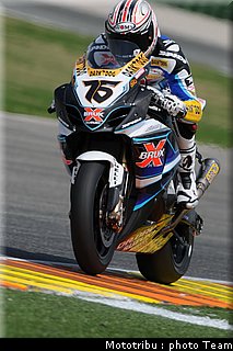 sbk_neukirchner_011.jpg