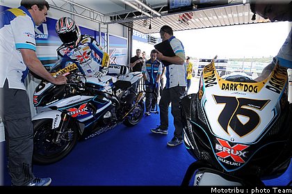 sbk_neukirchner_012.jpg