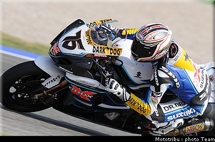sbk_neukirchner_014.jpg