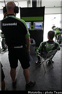 sbk_parkes_01.jpg