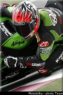 sbk_parkes_03.jpg