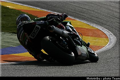 sbk_parkes_06.jpg