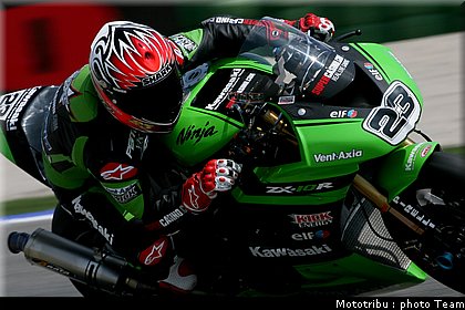 sbk_parkes_08.jpg
