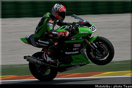 sbk_parkes_09.jpg