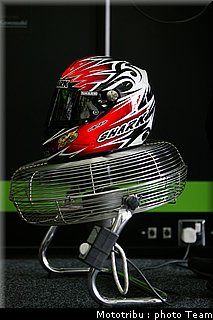 sbk_parkes_10.jpg