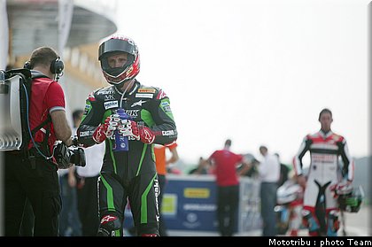 sbk_parkes_11.jpg