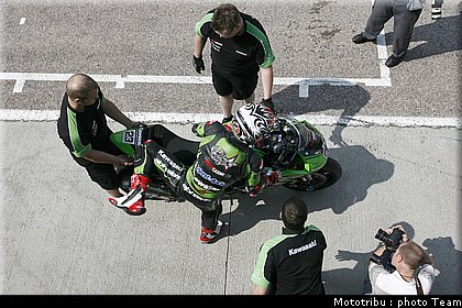 sbk_parkes_12.jpg