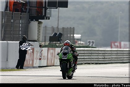 sbk_parkes_13.jpg