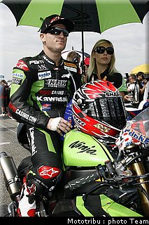 sbk_parkes_14.jpg
