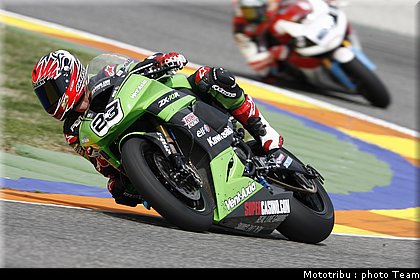 sbk_parkes_15.jpg