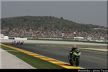sbk_parkes_16.jpg