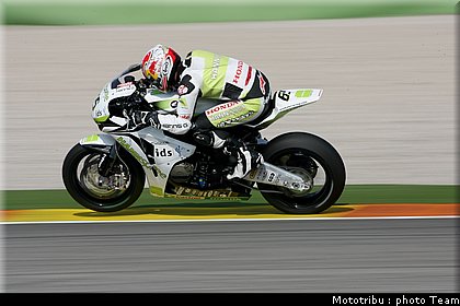 sbk_rea_005.jpg
