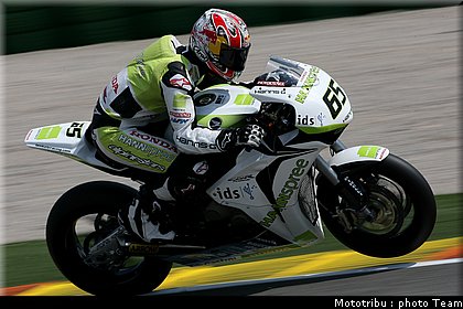 sbk_rea_007.jpg