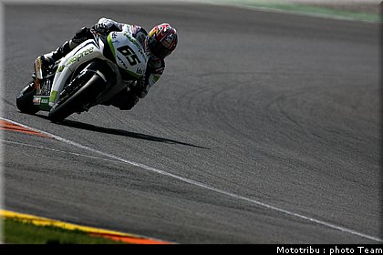 sbk_rea_010.jpg