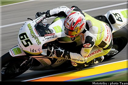 sbk_rea_011.jpg