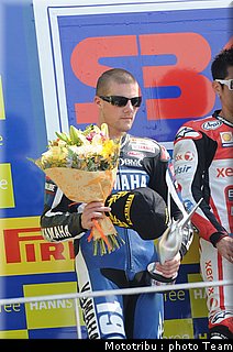 sbk_spies_2.jpg