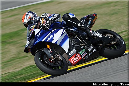 sbk_sykes_1.jpg