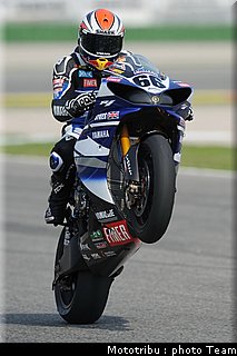 sbk_sykes_2.jpg