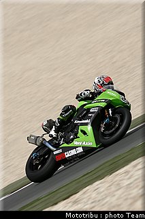 sbk_tamada_01.jpg