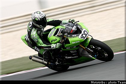 sbk_tamada_03.jpg