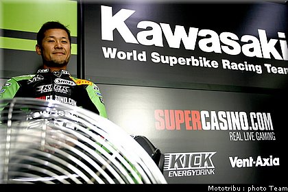 sbk_tamada_04.jpg