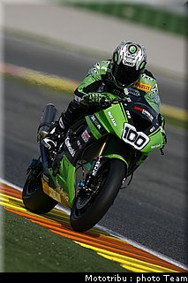 sbk_tamada_05.jpg