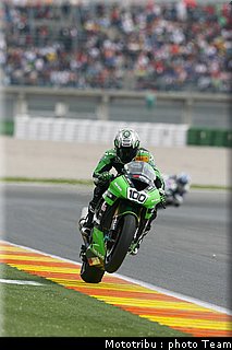 sbk_tamada_09.jpg