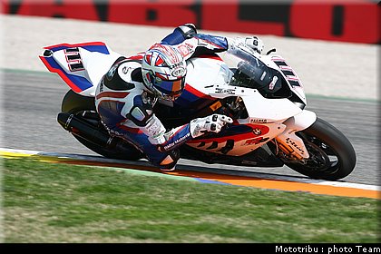 sbk_xaus_1.jpg