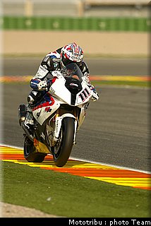 sbk_xaus_2.jpg