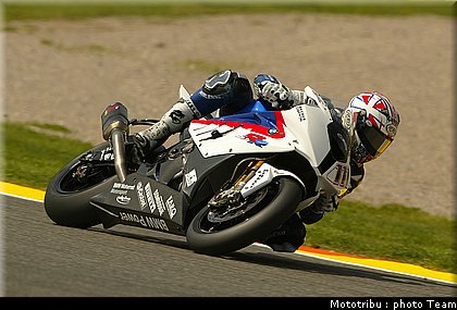 sbk_xaus_3.jpg