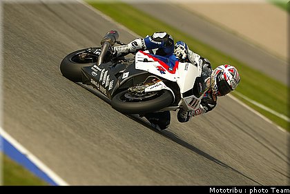 sbk_xaus_4.jpg