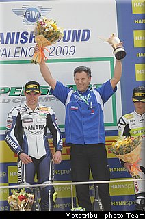 ss_crutchlow_1.jpg