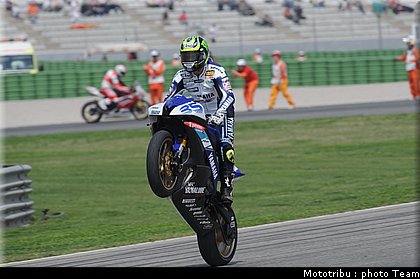 ss_crutchlow_2.jpg