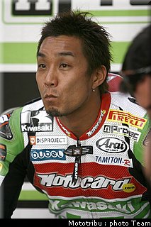 ss_fujiwara_1.jpg