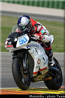 ss_laverty_002.jpg